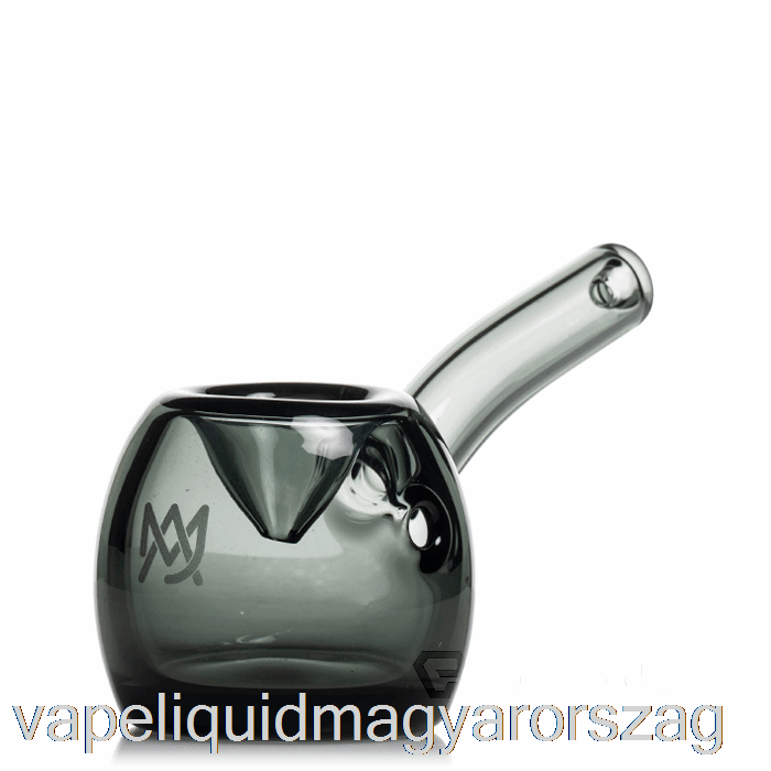 Mj Arzenál Sügér Kézi Cső Pala Vape Folyadék